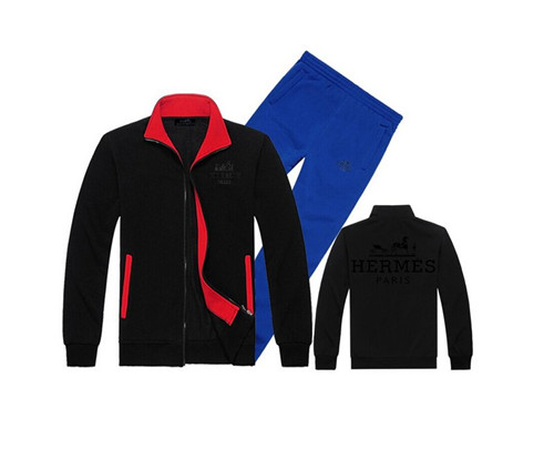 Hermès(Man)suits-054