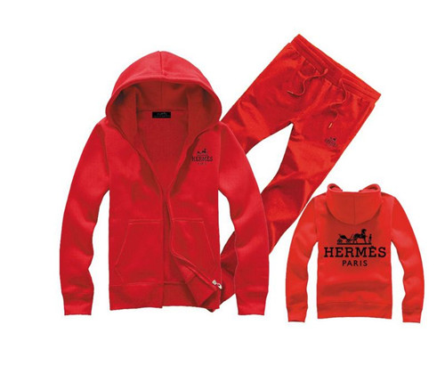 Hermès(Man)suits-062