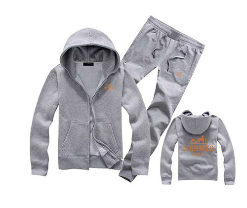 Hermès(Man)suits-068