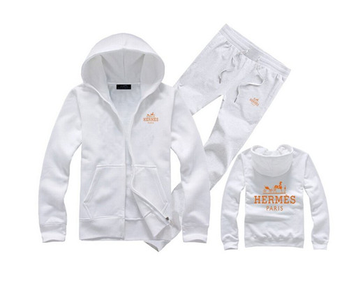 Hermès(Man)suits-070