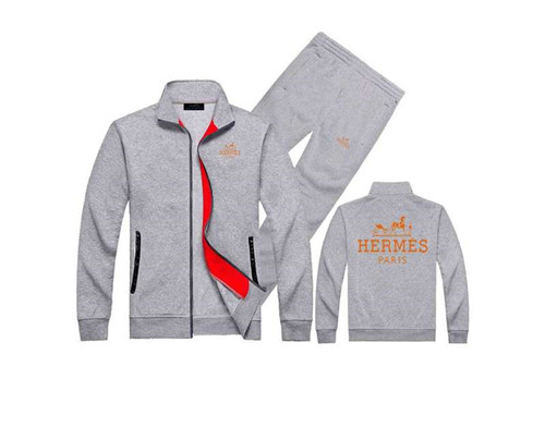 Hermès(Man)suits-072