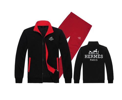 Hermès(Man)suits-084