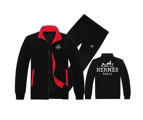 Hermès(Man)suits-085