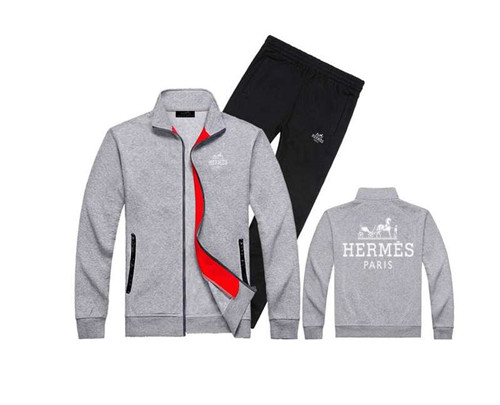 Hermès(Man)suits-094