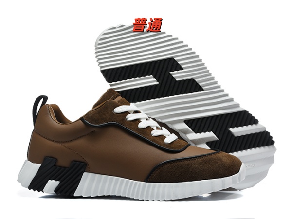 Hermes Shoes-0022