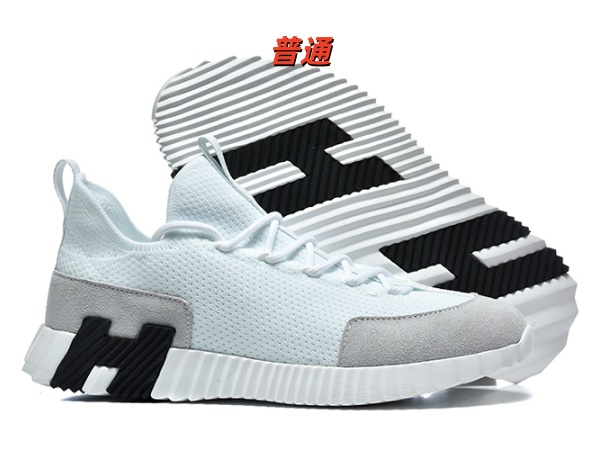 Hermes Shoes-0027