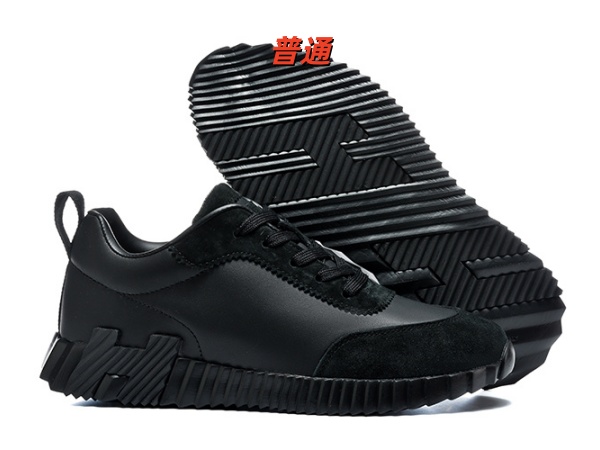 Hermes Shoes-0003