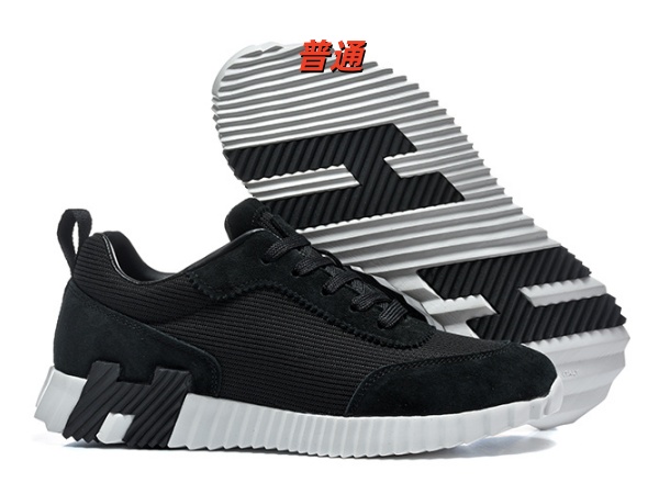 Hermes Shoes-0006