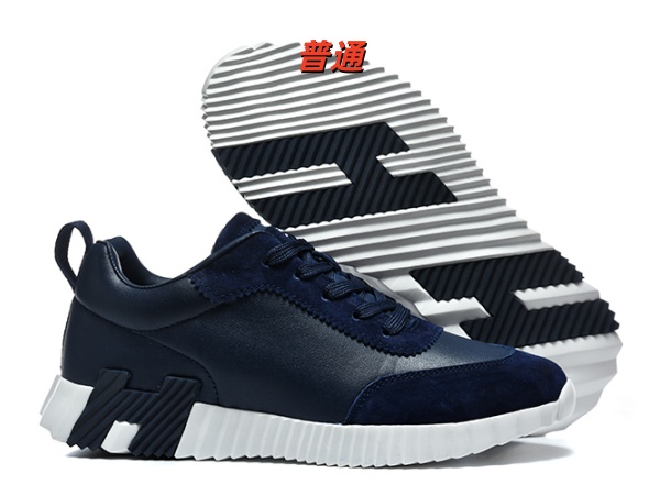 Hermes Shoes-0009