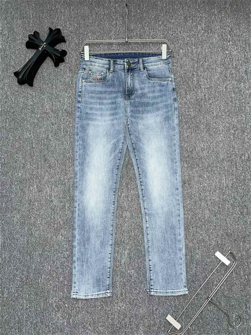 Hermes Jeans-0025