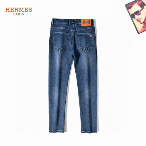Hermes Jeans-0029