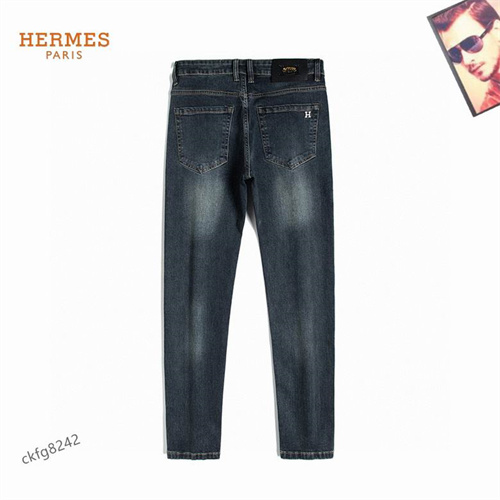 Hermes Jeans-0031