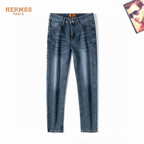 Hermes Jeans-0032