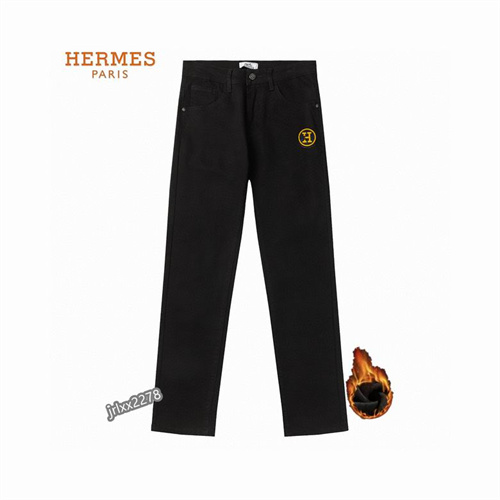 Hermes Jeans-0040