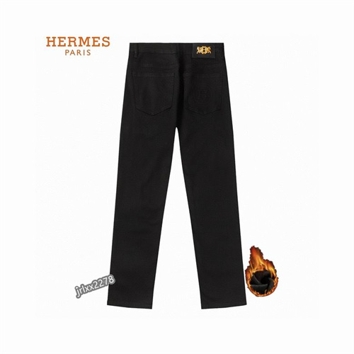 Hermes Jeans-0041