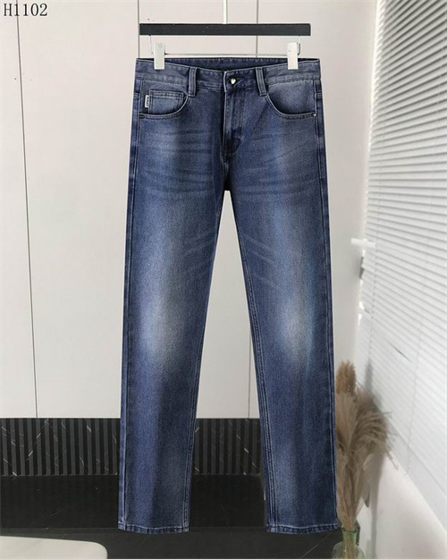 Hermes Jeans-001