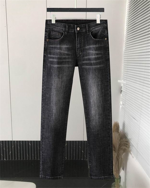 Hermes Jeans-007