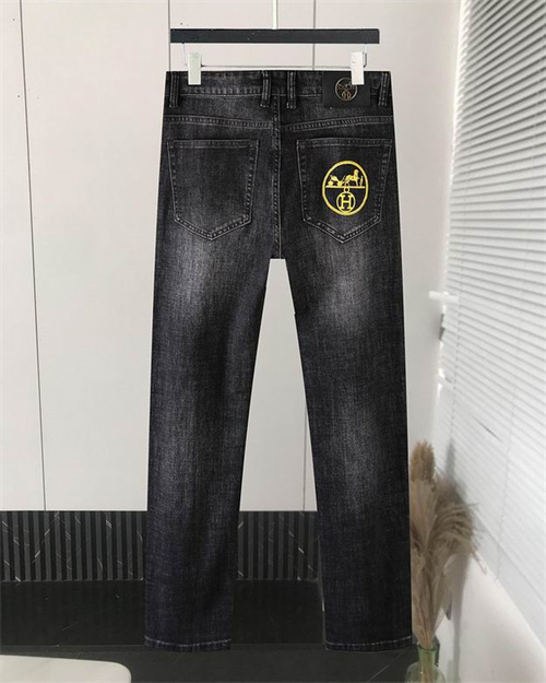 Hermes Jeans-004
