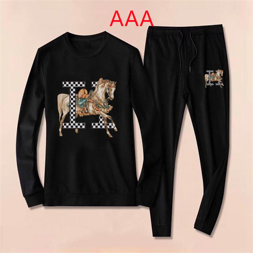 HERMES(AAA)suits-0133