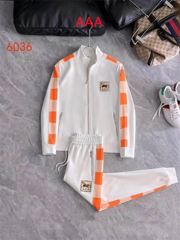 HERMES(AAA)suits-0138