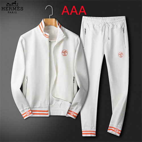 HERMES(AAA)suits-0045