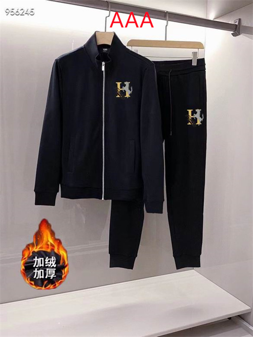 HERMES(AAA)suits-0056