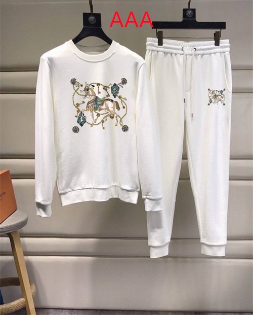 HERMES(AAA)suits-0071