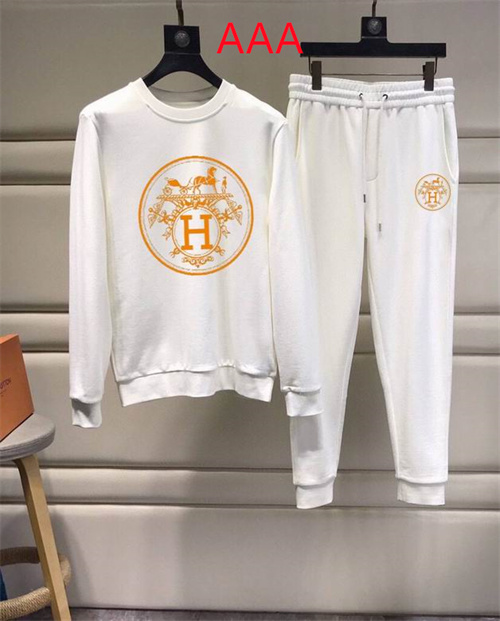 HERMES(AAA)suits-0073