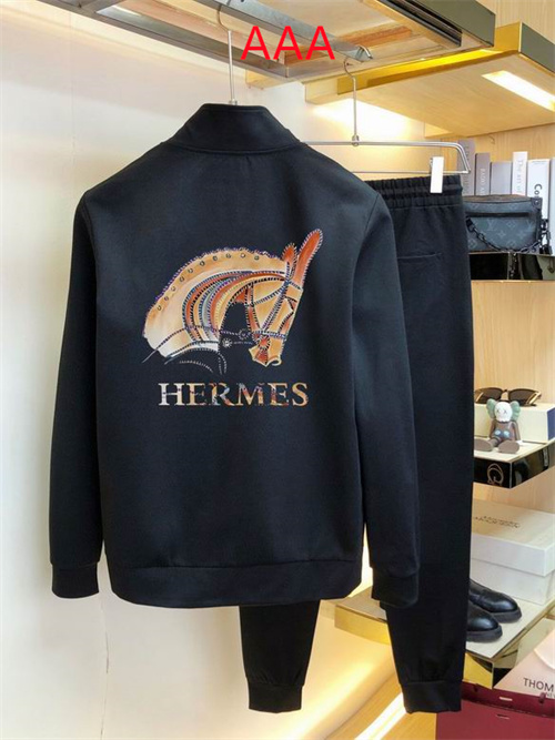 HERMES(AAA)suits-0103