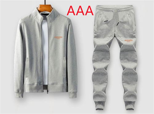 HERMES(AAA)suits-0001