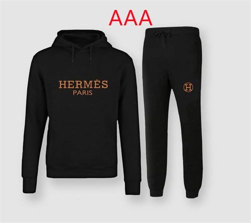 HERMES(AAA)suits-0010