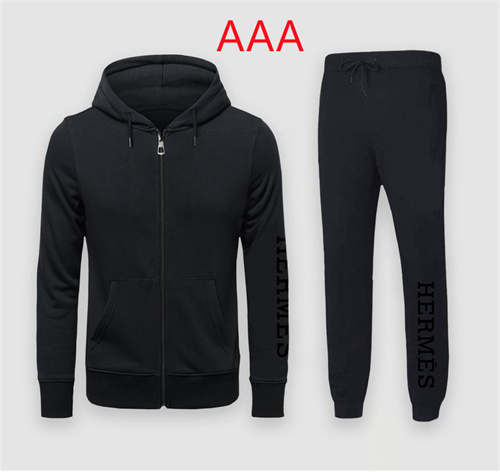 HERMES(AAA)suits-0014