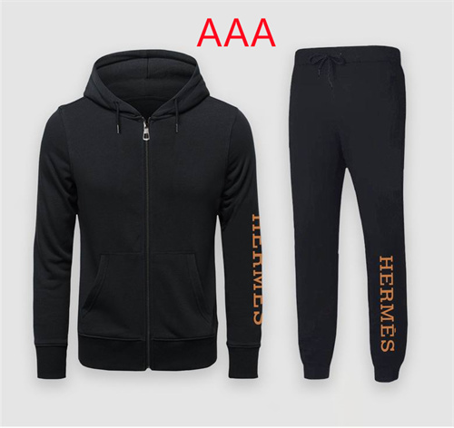 HERMES(AAA)suits-0015