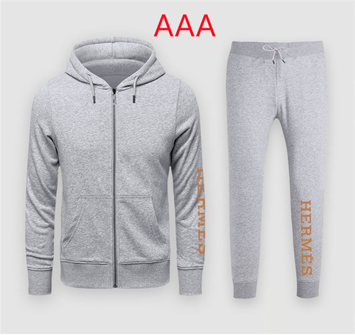 HERMES(AAA)suits-0017