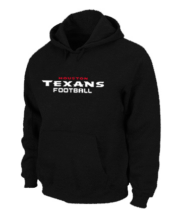 NFL Hoodies-M(5)-066