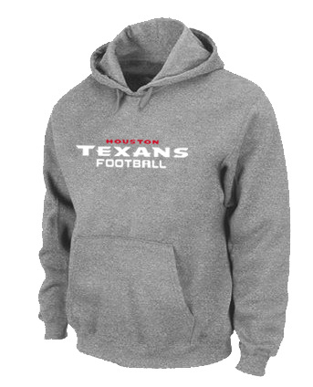 NFL Hoodies-M(5)-049