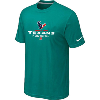 NFL T-shirt-M(6)-064