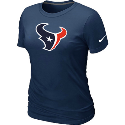 NFL Women's T-Shirt(2)-148
