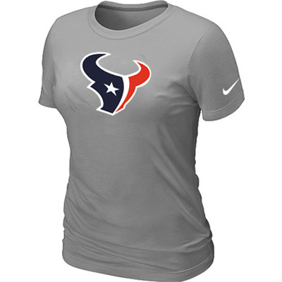 NFL Women's T-Shirt(2)-151
