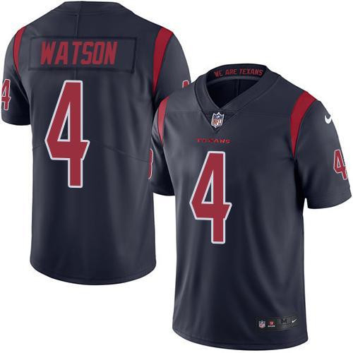 Houston Texans Limited Jersey-084