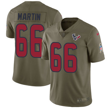 Houston Texans Limited Jersey-120
