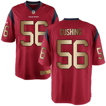 Houston Texans Limited Jersey-065