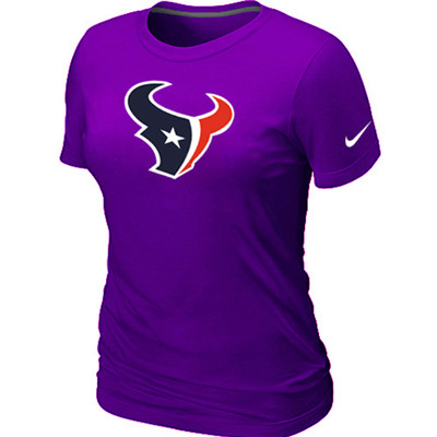 NFL Women's T-Shirt(2)-153