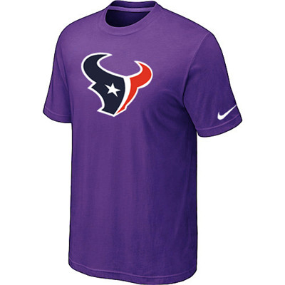 NFL T-shirt-M(3)-213