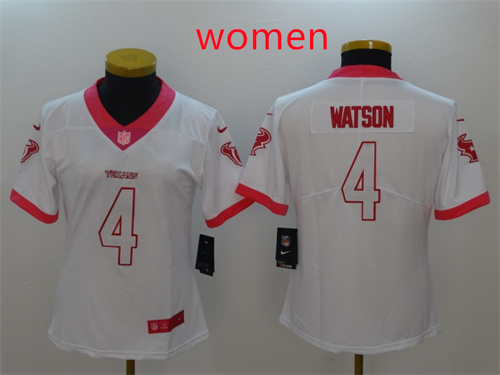 Houston Texans women Jerseys-0011