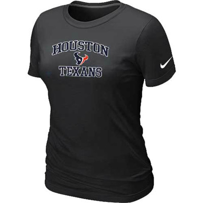 NFL Women's T-Shirt(5)-125
