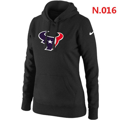 NFL Hoodies-W(4)-025