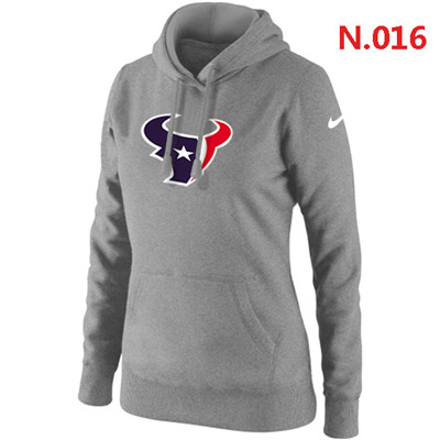 NFL Hoodies-W(4)-098