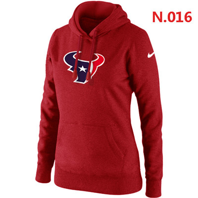 NFL Hoodies-W(4)-008