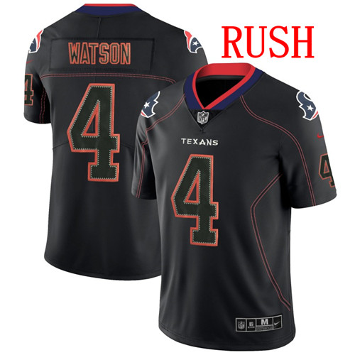 Houston Texans Limited Jersey-319